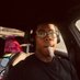 BIGGKAYY (@kashingout0017) Twitter profile photo BIGGKAYY (@kashingout0017) Twitter profile photo