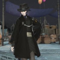 Ph0b05 (@suamlu) 's Twitter Profile