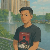 Shubham (@shubhamxpawar) 's Twitter Profile Photo Shubham (@shubhamxpawar) 's Twitter Profile Photo