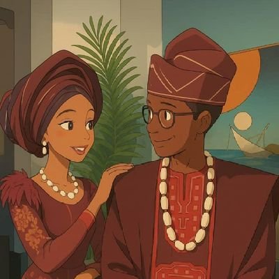 Doyinmola_01's profile picture. A husband🌹|| Data Analyst || QA Analyst and Software Tester || Jesus ✝ stan|| Arsenal Fan