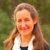 Barbara O'Neil Fan (@alanwyman01) Twitter profile photo Barbara O'Neil Fan (@alanwyman01) Twitter profile photo