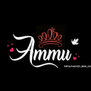 david sobana - @DavidSoban5339 - Twitter