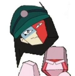 insideout2l0ver's profile picture. 