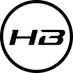 Hurtigbrille.dk (@hurtigbrilledk) Twitter profile photo Hurtigbrille.dk (@hurtigbrilledk) Twitter profile photo