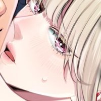 島田ちぢ (@tl_chijishimada) 's Twitter Profile Photo 島田ちぢ (@tl_chijishimada) 's Twitter Profile Photo