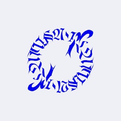 Graphic Design, Typography|お仕事のご相談はDMまたはillumina.work@gmail.comまでお願いいたします|@LibertaBuilding @InoriProjects