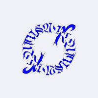 illumina (@illurnina) 's Twitter Profile Photo illumina (@illurnina) 's Twitter Profile Photo