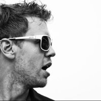 jenson button (real) (@prfectlysplndid) 's Twitter Profile Photo