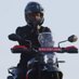 Bakwas Rider (-2.0) 🏍️ (@bakwasradio) Twitter profile photo Bakwas Rider (-2.0) 🏍️ (@bakwasradio) Twitter profile photo