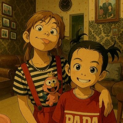 Muh_Dzulkipli's profile picture. All Is Well