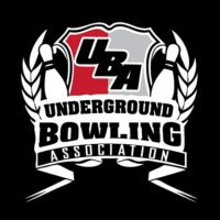 🎳 U.B.A. Hedera 🎳 (@ubahedera) 's Twitter Profile Photo 🎳 U.B.A. Hedera 🎳 (@ubahedera) 's Twitter Profile Photo