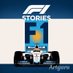 WikiF1 (@historiasdef1) Twitter profile photo WikiF1 (@historiasdef1) Twitter profile photo