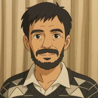 Azeem Sabzvari (@azeem_sabzvari) 's Twitter Profile