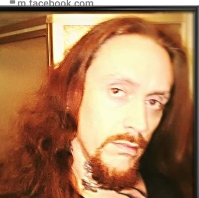 BobbyAtkins's profile picture. hoping to have the opportunity to Finally Experience what it feels like for a woman to Truly be in love with me just as equally as I am in love with her.....