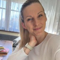 Maitland Daniela (@danielamaitland) 's Twitter Profile