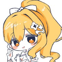 루미의 영원회귀🏝 (@ppeumeu_808) 's Twitter Profile Photo 루미의 영원회귀🏝 (@ppeumeu_808) 's Twitter Profile Photo