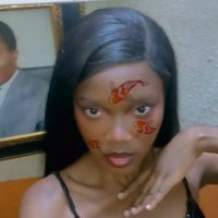 Big Dara OG Wire Wire Funds💰 ❤️ 💯 (@unique_simi2) 's Twitter Profile Photo Big Dara OG Wire Wire Funds💰 ❤️ 💯 (@unique_simi2) 's Twitter Profile Photo