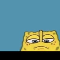 topneeded (@topneeded9) 's Twitter Profile