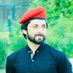 Ali Shah Bacha (@alisbachaa) Twitter profile photo Ali Shah Bacha (@alisbachaa) Twitter profile photo