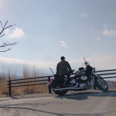 taka_ses555's profile picture. 株式会社リンクでプロパー営業を行っています。