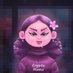 CryptoMaMa (@1cryptomama) Twitter profile photo CryptoMaMa (@1cryptomama) Twitter profile photo