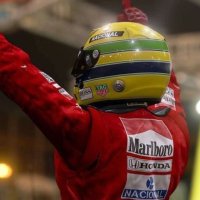 dramaqueen (@ifcami1) 's Twitter Profile