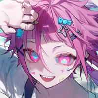 newcie ⟐ rebranding (@newcievt) 's Twitter Profile Photo newcie ⟐ rebranding (@newcievt) 's Twitter Profile Photo