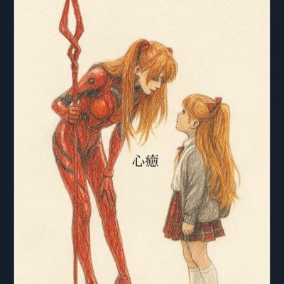 g515g's profile picture. タロット占いを嗜んでいます。プラモデル、レジン、ハンドメイドアクセサリーなど手先を使う趣味が多いです。