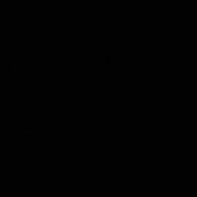 _kenyagonzalezv's profile picture. 