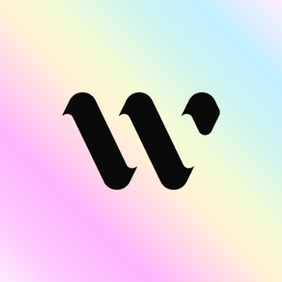 Official 𝕏 Support of @WeStatsApp
System Status : https://t.co/eCYbpmzkwD