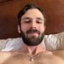 Jake $3 (@jakespeachy) Twitter profile photo Jake $3 (@jakespeachy) Twitter profile photo