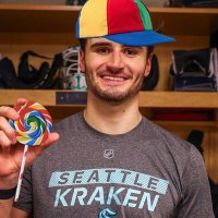 did joey daccord score a goal? (@didjoaliescore) 's Twitter Profile