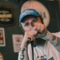 Fionn Viteža (@fionnviteza) 's Twitter Profile Photo Fionn Viteža (@fionnviteza) 's Twitter Profile Photo