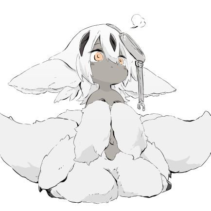 linghumengxiao's profile picture. 福瑞控