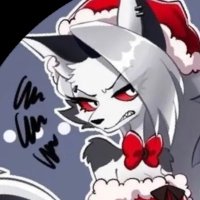 loona the furry (@loona285) 's Twitter Profile