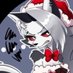 loona the furry (@loona285) Twitter profile photo loona the furry (@loona285) Twitter profile photo