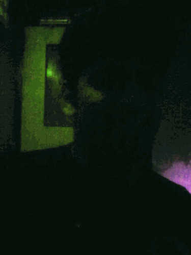 kamathgokul's profile picture. Go away