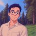 Wei Tong (@wtong_xyz) Twitter profile photo Wei Tong (@wtong_xyz) Twitter profile photo