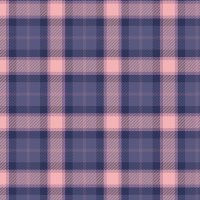 取引 (@9o38k) 's Twitter Profile