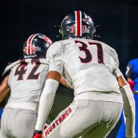 Jaylin and Jordin Jones “Twin” (@jonestwins4423) 's Twitter Profile Photo Jaylin and Jordin Jones “Twin” (@jonestwins4423) 's Twitter Profile Photo