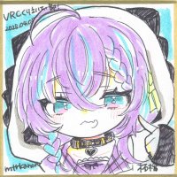 柘榴(granatum) (@szm_grtn) 's Twitter Profile Photo 柘榴(granatum) (@szm_grtn) 's Twitter Profile Photo