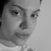 ikra (@ikraguncegoru) Twitter profile photo ikra (@ikraguncegoru) Twitter profile photo