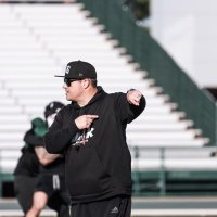 Josh Brown (@joshbrown66) 's Twitter Profile Photo Josh Brown (@joshbrown66) 's Twitter Profile Photo