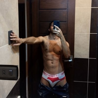OPEN FOR COLLAB 💎 All our private content is here ⏩ https://t.co/cKwLbH9RZE
Instagram: https://t.co/IrGd68TXcO