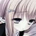 yuyu ᶻ 𝗓 𐰁 .ᐟ (@me0wf_) Twitter profile photo yuyu ᶻ 𝗓 𐰁 .ᐟ (@me0wf_) Twitter profile photo