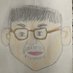 tomohito yamashita (@yamashita_to) Twitter profile photo tomohito yamashita (@yamashita_to) Twitter profile photo