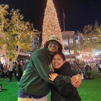 ChinoLocks (@betting_lo13788) 's Twitter Profile Photo ChinoLocks (@betting_lo13788) 's Twitter Profile Photo