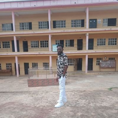 A Singer | Songwriter | Rapper | Dancer | Disc Jockey | Chorister | Actor | Fashionista
Phone/WhatsApp: +2347083926484 E-mail: skyoneartist@gmail.com