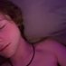 Caden Brock (@cadenbrockxx) Twitter profile photo Caden Brock (@cadenbrockxx) Twitter profile photo