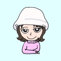 kayoさん (@kayo3jan) Twitter profile photo
